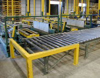 How Do I Install Protection Barriers