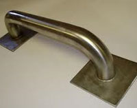 Kohl Hauer Protection Barriers