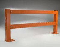 Protection Barriers Companies