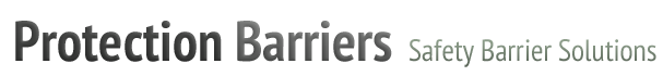 Protection Barriers