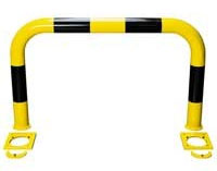 Where To Buy Protection Barriers